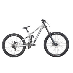 VTT DH Scott gambler 20