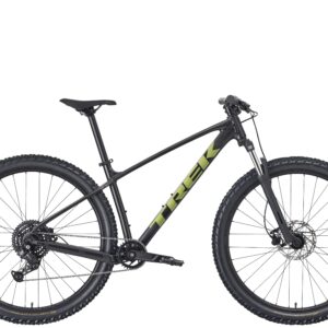 VTT Sport Trek Marlin 4 gén. 3
